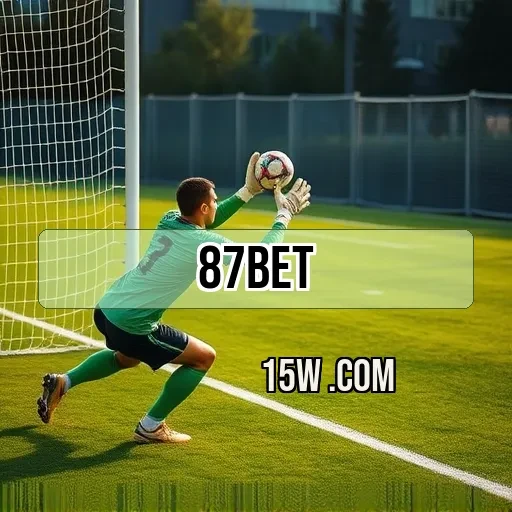 87bet.com Cashback: Ganhe de Volta em Seus Jogos Favoritos