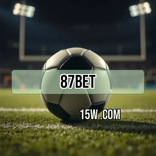 87bet.com: O Que Há de Melhor na Seção Virtual de Jogos