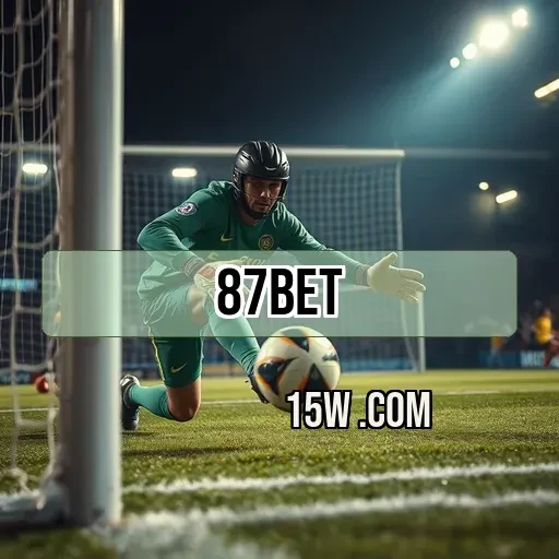 87bet.com: Atrações Imperdíveis da Seção de Caça-níqueis Online