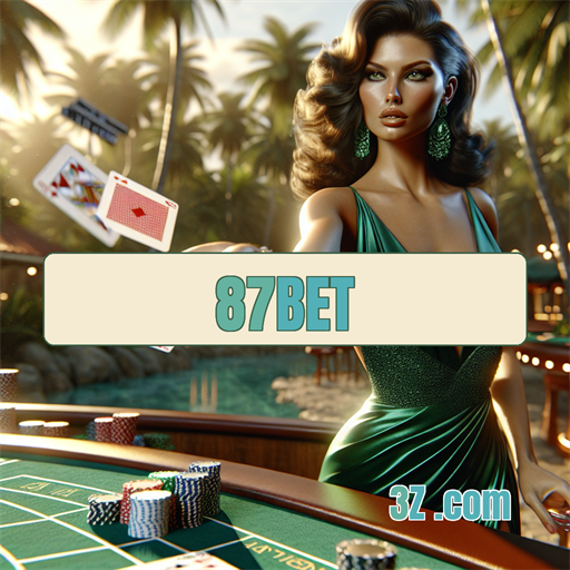Descubra a Emoção dos Jogos Ao Vivo no 87bet.com