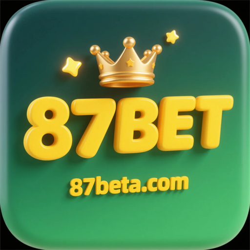 87bet.com 3